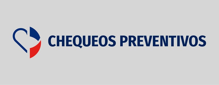 Chequeos preventivos - Diagnostico Tesla