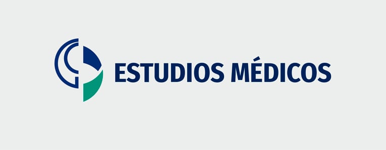 Estudios medicos - Diagnostico Tesla