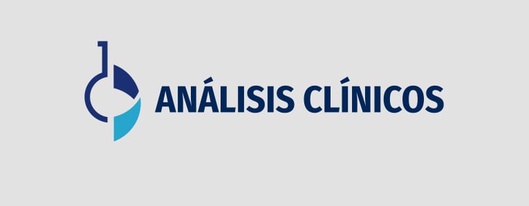 Análisis clinico - Diagnostico Tesla