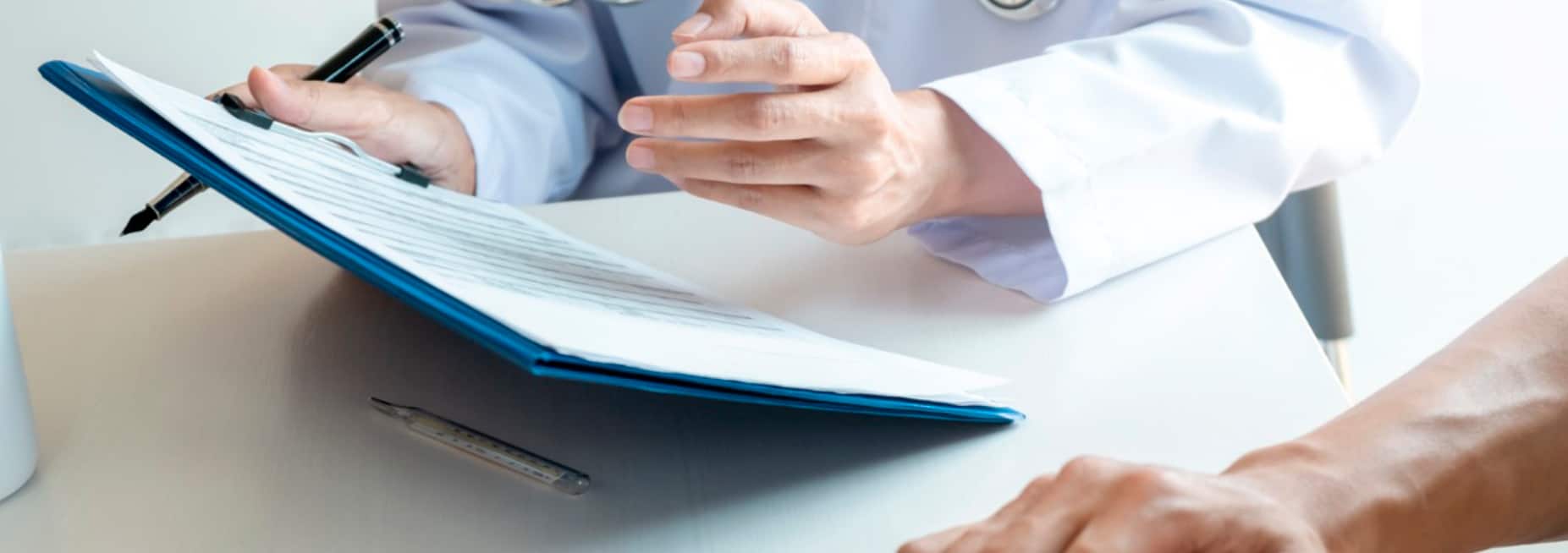 Novedades estudios medicos - Diagnostico Tesla